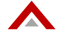 2019 november alphacore logo logo white text-1