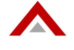 Alphacoreinc