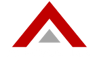 Alphacoreinc