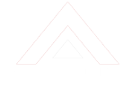 Alphacoreinc